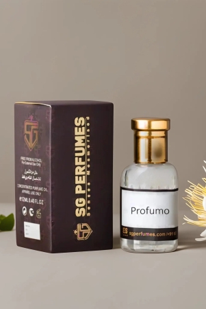 profumo-platinum-attar-sg-perfumes-12ml-24ml-12ml