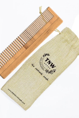 neem-wood-comb-anti-dandruff-anti-hair-fall-comb