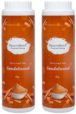 beautisoul-body-talc-sandalwood-talcum-powder-talc-200-gm-pack-of-2