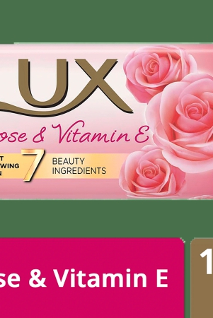 lux-rose-vitamin-e-soap-bar-for-soft-glowing-skin-with-7-beauty-ingredients-150-g-carton