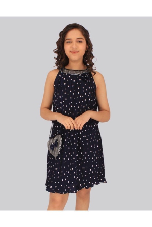 cutecumber-navy-georgette-girls-shift-dress-pack-of-1-none