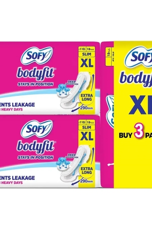 sofy-bodyfit-extra-large-18x3-combo