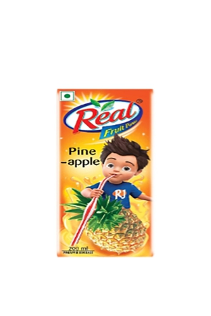 real-pineapple-200-ml