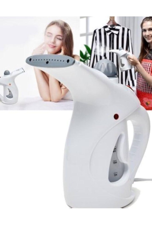 2-in-1-handheld-garment-steamer-for-clothes