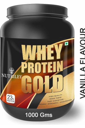 nutriley-whey-protein-weight-gainer-for-body-muscle-mass-1000-gm