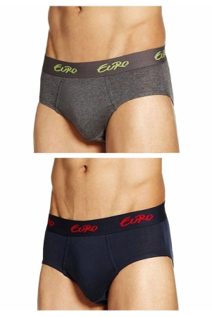 euro-multi-brief-pack-of-2-85