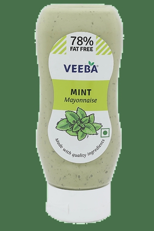 veeba-mayonnaise-mint-300-g