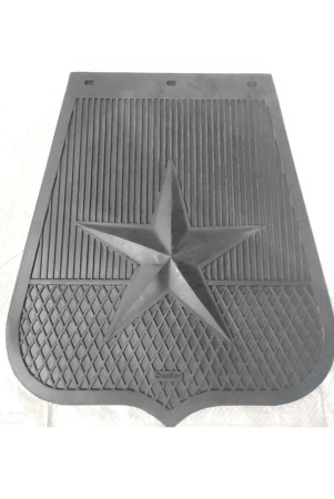 pure-biking-rubber-mud-flap-for-royal-enfield-bikes-350500cc