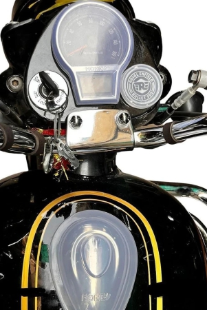 monsoon-cap-speedo-meter-amp-meter-and-tank-cap-cover-for-re-roborn-standard-2023-bullet-meri-jaan