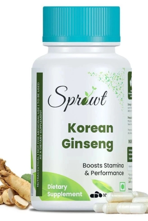 sprowt-korean-red-ginseng-1000mg-capsules-for-men-100-capsules