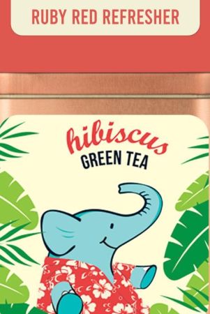 hibiscus-green-tea-tea-bags-30-tea-bags