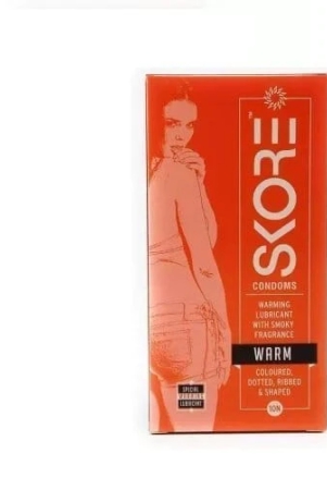 skore-warm-condom-10s