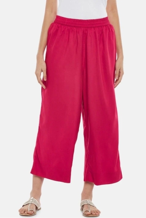 women-flared-ethnic-palazzos