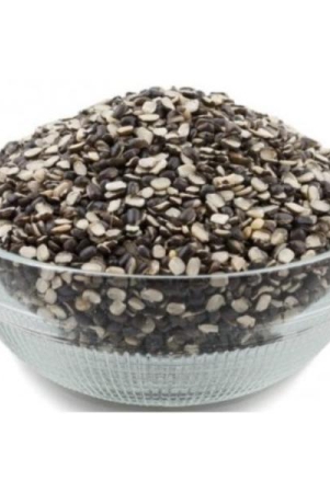 kala-urad-daal-1-kg