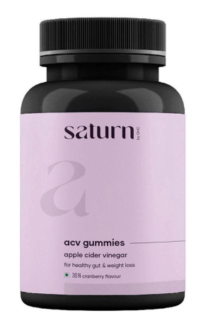 saturn-by-ghc-acv-gummies-for-healthy-weight-management-30-no