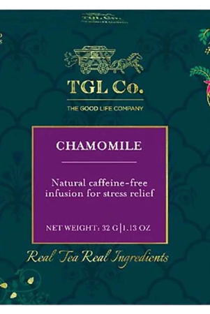 tglco-tgl-co-chamomile-32-gm