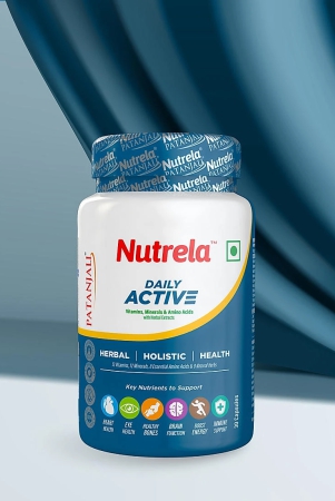 pat-nutrela-daily-active-capsule-750-mg