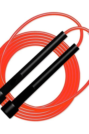 red-skipping-rope-pack-of-1-red