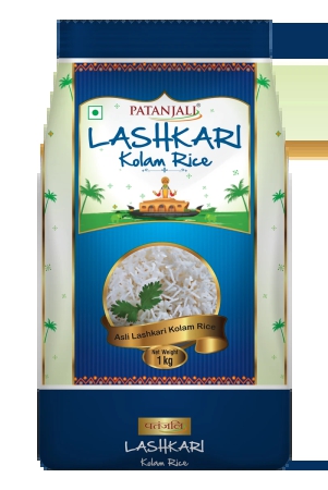 lashkari-kolam-rice-1-kg