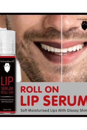 urbanmooch-advanced-brightning-lip-serum-roll-on-for-glossy-shiny-lips-for-men-lip-balm-red-red-spf-2-10