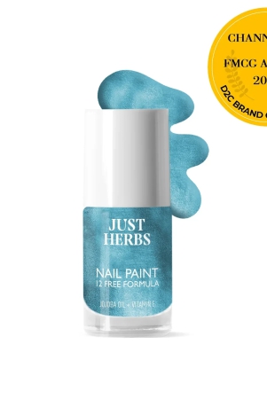 nail-paints-12-free-formula-jh-anp-30-enchanted-sapphire