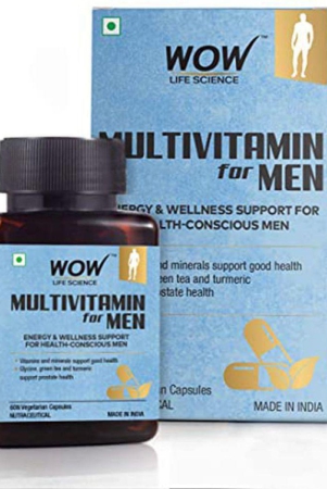 wow-life-science-multivitamin-for-men-60-veg-capsules