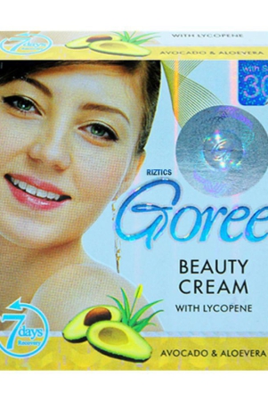 goree-beauty-cream-by-riztics-night-cream-30-gm