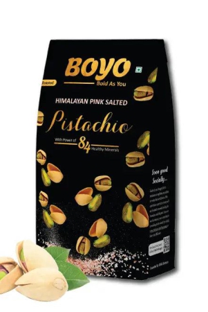 roasted-pistachios-200-gm