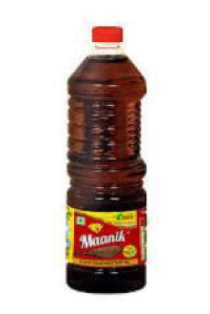 maanik-mustard-oil-