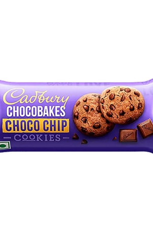 cadbury-chocobakes-chip-cookies-83-gm