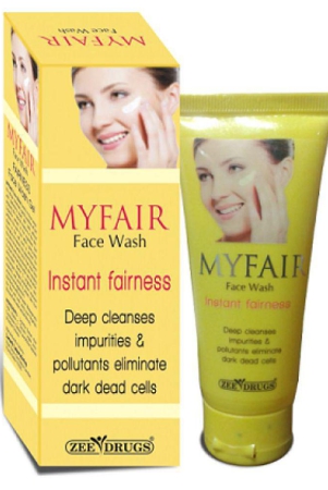 my-fair-face-wash-240-gm-pack-of-4