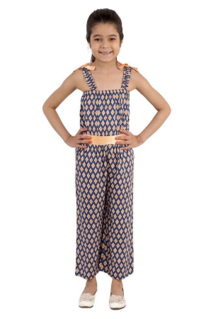 kids-cave-blue-rayon-girls-jumpsuit-pack-of-1-none