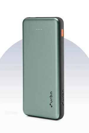 10000-mah-12w-razor-power-bank-green