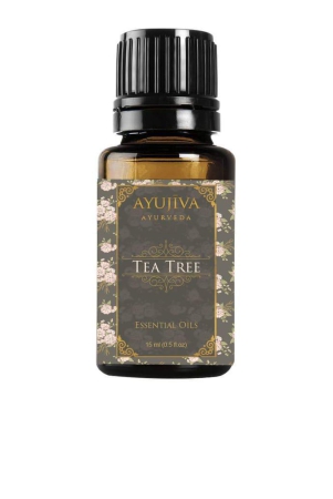 ayujiva-tea-tree-essential-oil-15ml