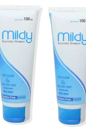 mildy-everyday-shampoo-pack-of-2-200ml