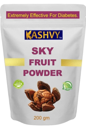 kashvy-sky-fruit-powder-200-gm