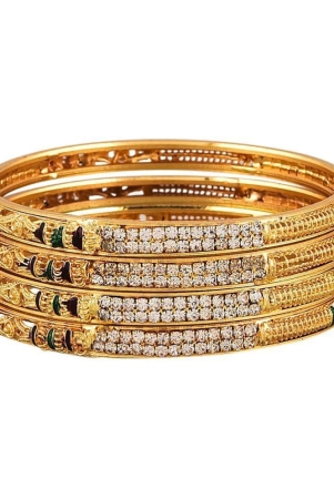 zeneme-golden-bangle-set-of-4-26