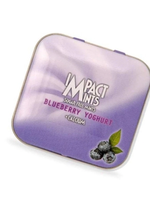 impact-sugfree-mints-blubery-yoghurt-15-1-pc