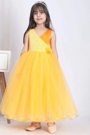 toy-balloon-kids-mustard-net-girls-fit-and-flare-dress-pack-of-1-none