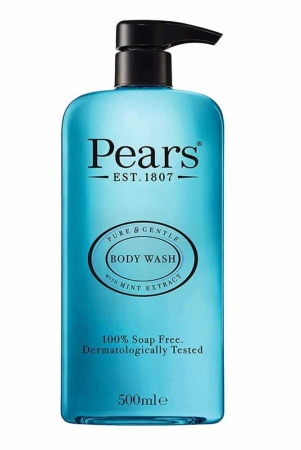 pears-pure-gentle-with-mint-extract-body-wash-500ml