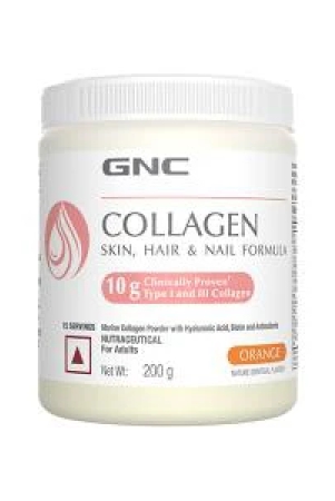 gnc-collagen-powder-orange-200gm