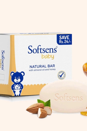 natural-baby-bar-soap-100g-x-3-multipack-pack-of-2