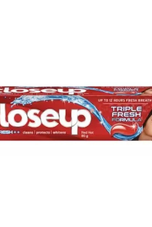 closeup-everfresh-red-hot-gel-toothpaste-80-gms