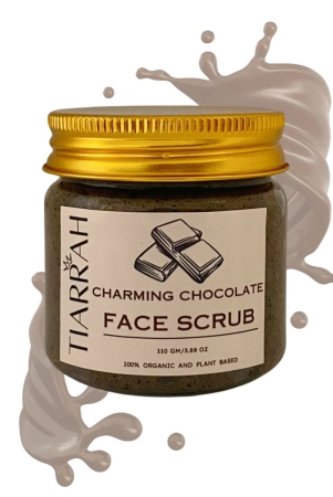 charming-chocolate-scrub