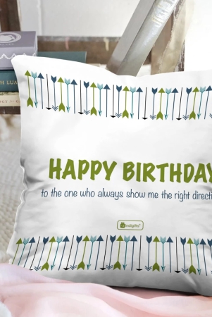 indigifts-cute-birthday-gift-for-girl-boy-friend-birthday-wishes-printed-satin-cushion-cover-12-x-12-inch-with-filler-unique-birthday-gift-for-boyfriend-girlfriend