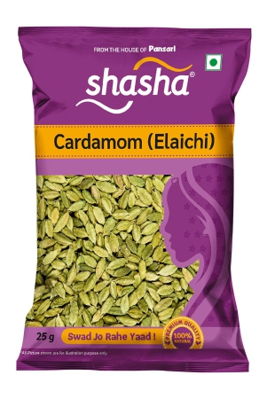 shasha-whole-elachi-small-25g-from-the-house-of-pansari