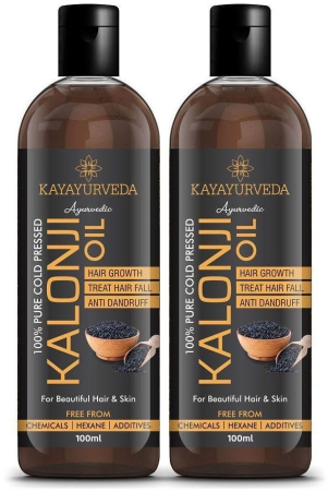 kayayurveda-hair-growth-kalonji-oil-200-ml-pack-of-2-