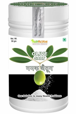 nutractive-olive-salt-jaitun-namak-flavored-salt-50-gm