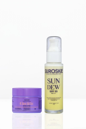 clay-mask-combo-with-sundew-sunscreen