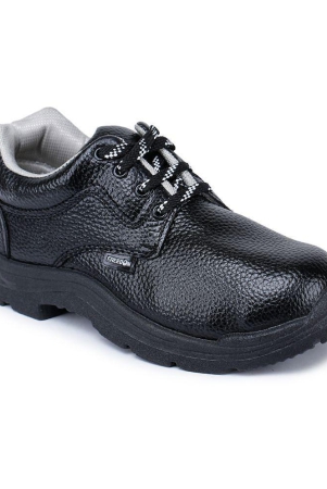 liberty-low-ankle-black-safety-shoes-6